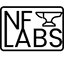 NexForge Labs